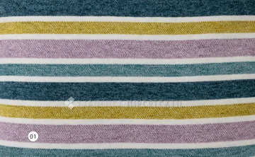 Funda de coixí AZTECA diverses mides i colors 2