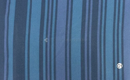 Funda Nòrdica 2 Peces Llit 90 Cm Microfibra Model CARREY