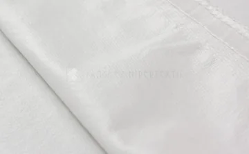 Waterproof Breathable Pillowcase with Zipper 2