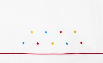 Trio BimBi Dreams -PLUMETI 407- 2