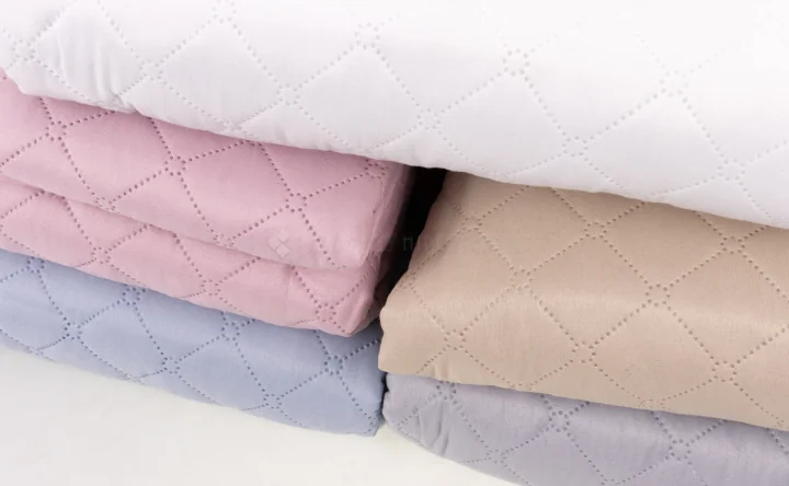 Reversible Bouti Without Cushion Covers Smooth KENNY Model