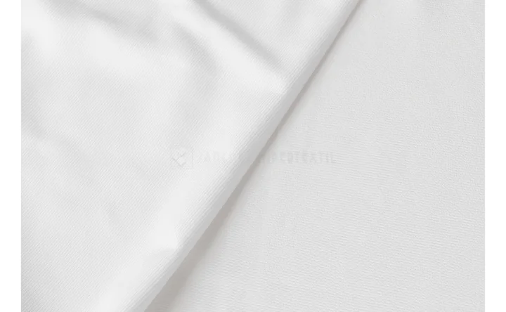 Housse de matelas imperméable anti-punaises de lit Velfont