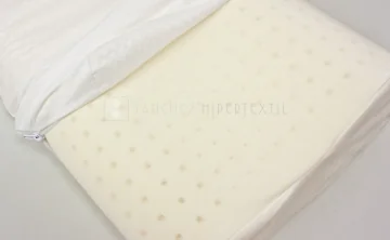 Coixí Visconube CERVICAL de Velfont 2