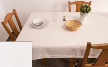 Estovalles Antitaques Model Aitana 22