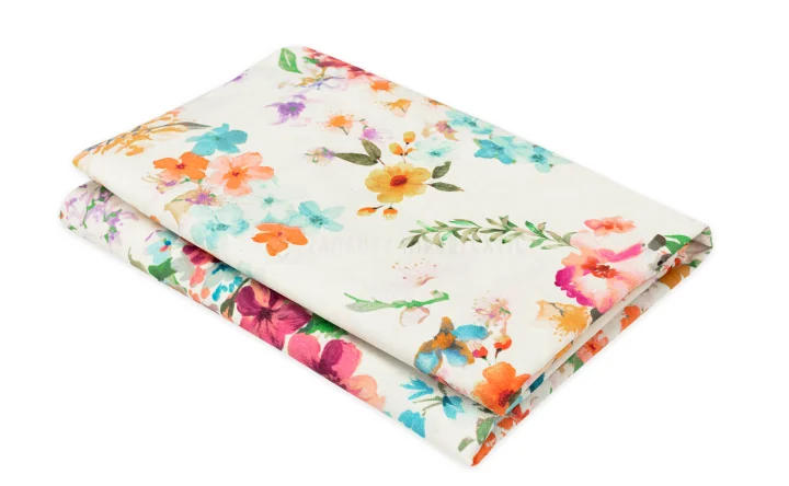 Nappe en résine antitache modèle LUOPAL par Zree
