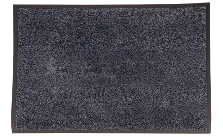 Tapete capacho 40 x 60 cm modelo ENTER