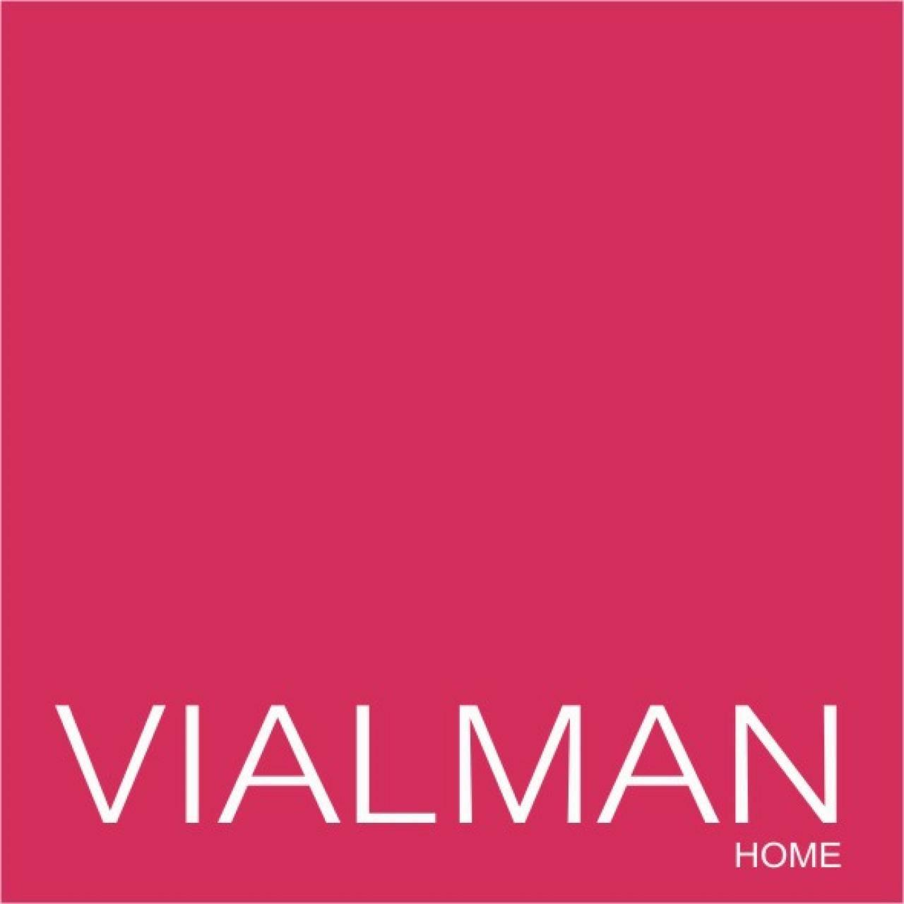 Vialman