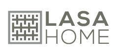 Lasa Home