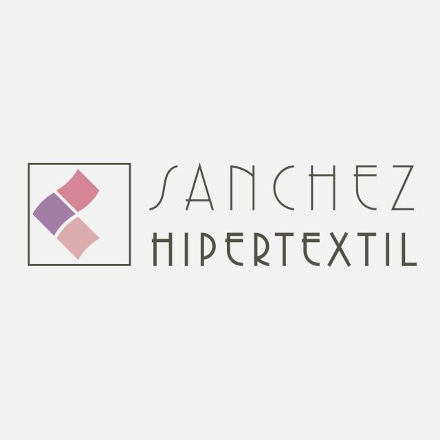 Sánchez Hipertextil